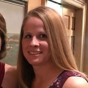 Meet your Posher, Kelli